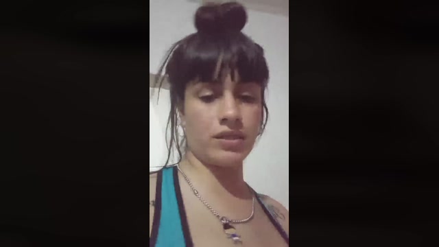 irinamurillo  19-10-2022